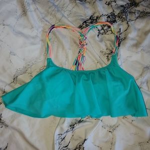 Victorias Secret PINK Swim Top